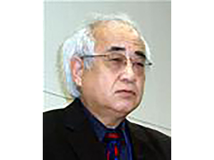 理数離れと日本の技術力（西村和雄 氏 ／ 京都大学 名誉教授、京都大学経済研究所 特任教授）