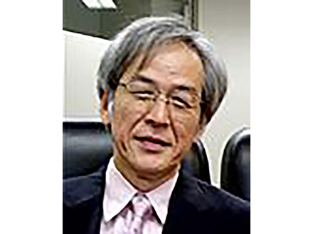 第2回「忘れられている過去の経験」（前田正史 氏 ／ 東京大学 理事・副学長）