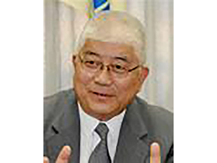 日本学術会議が科学技術基本法の見直し勧告