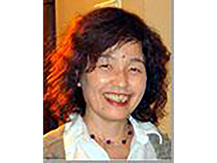 「いのちある人間」を起点とする視座を科学・技術分野に！（跡見順子 氏 ／ 男女共同参画学協会連絡会 第9期運営委員長、東京大学 名誉教授）