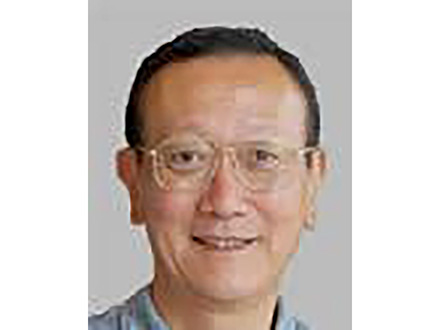 放射線被ばくのリスクを正しく怖がる（諸葛宗男 氏 ／ 東京大学公共政策大学院 特任教授）