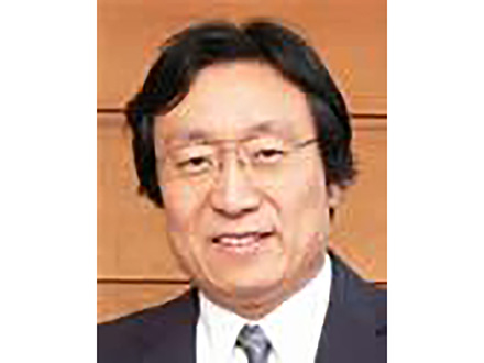 「正しい理解は正しい知識から -科学・技術のコミュニケーション-」（鈴木國弘 氏 ／ 日本原子力研究開発機構 J-PARCセンター 広報セクションリーダー）