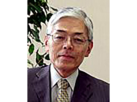 日本学術会議も「政策のための学術活動」重視