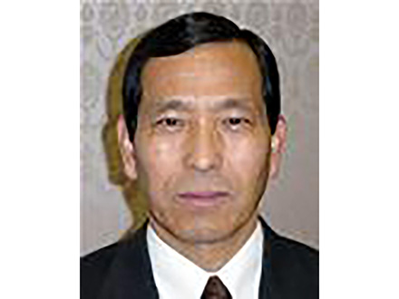 小佐古内閣参与が政府の放射線防護策批判、辞任
