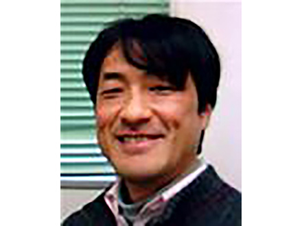 優秀でも大学進学ためらう受験生-支援策の大胆な見直しを（渡辺哲司 氏 ／ 九州大学 高等教育開発推進センター 准教授）