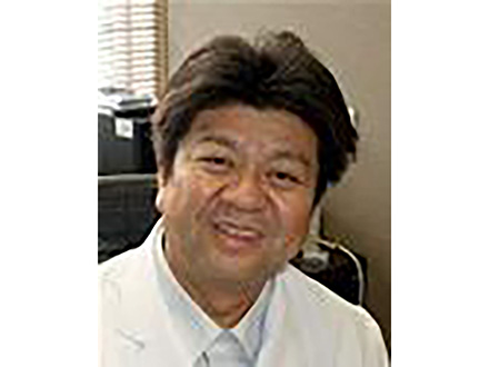 次世代DNA鑑定への挑戦 - SNPsの法医学的転用（巽 信二 氏 ／ 近畿大学医学部法医学教室 教授）