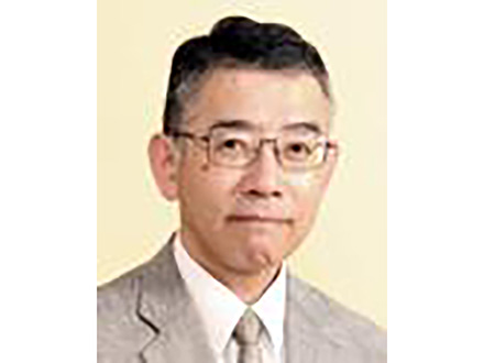 公共的コア施設の設立と拡充を（高垣洋太郎 氏 ／ 東京女子医科大学 国際統合医科学インスティテュート 特任教授）
