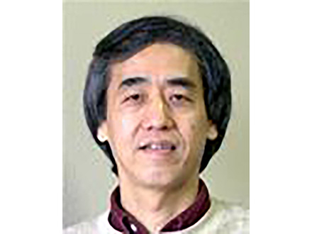 資源としてのクジラとイルカの利用（吉岡 基 氏 ／ 三重大学大学院 生物資源学研究科 教授）