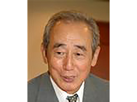 「核廃絶」と唯一被爆国 第1回「遅れてきた「冷戦終結」の「配当」-「核テロ」の脅威が後押し」（金子敦郎 氏 ／ 元大阪国際大学 学長、元共同通信記者）