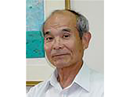 温暖化対策へ期待大きい日本の科学技術（山内順一 氏 ／ 電子技術コンサルタント）