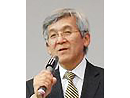 学術団体も知見を評価して提言する仕組みを 福島第一原発事故で学術会議が報告書