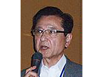 産学連携でも先駆的な業績 ノーベル賞受賞の大村智氏