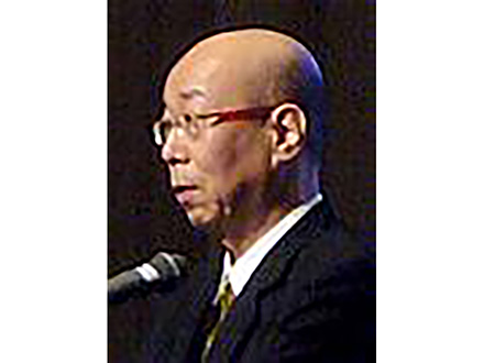 しんがり務める人多い社会に（鷲田清一 氏 ／ 前大阪大学 総長、大谷大学 文学部 教授）