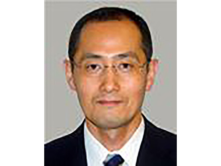 未承認の再生・細胞医療に警鐘 日本再生医療学会が声明