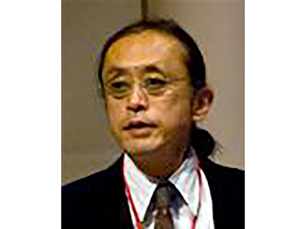 地域主導型の科学者コミュニティを（佐藤 哲 氏 ／ 長野大学 環境ツーリズム学部 教授）