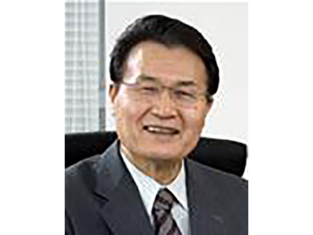 英皇太子はサイエンスがお好き（北澤宏一 氏 ／ 科学技術振興機構 理事長）
