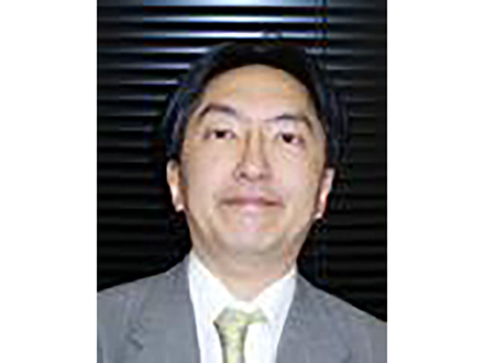 戦時下に日本近代音楽の黄金時代（評論家 片山杜秀 氏）