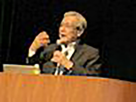 DDBJ30周年記念 国立遺伝学研究所国際シンポジウム ゲノムでわかる生命・環境・進化