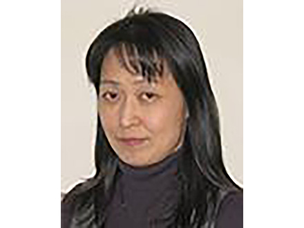 農業者との信頼関係を築く技〜普及指導員という仕事〜