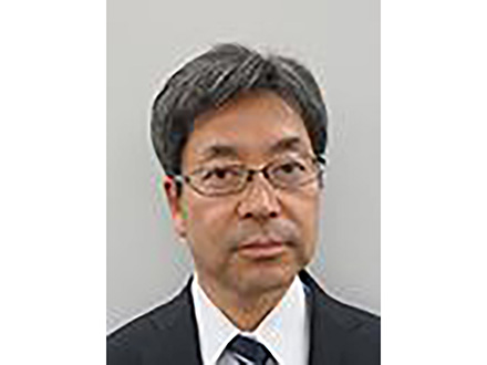 研究開発戦略ローンチアウトー第86回「再生可能エネルギーの大量導入で変わる社会」