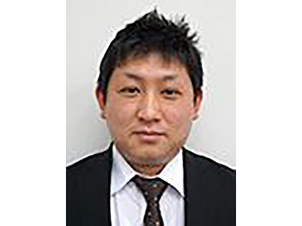 研究開発戦略ローンチアウトー第84回「日本発のデザインバイオロジー確立に向けて」