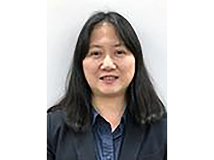 研究開発戦略ローンチアウトー第79回「デジタル統合アグリバイオ技術(Internet of Agri-bio Things)」