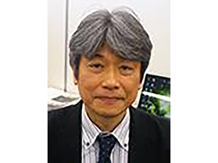 研究開発戦略ローンチアウトー第78回「社会システムデザインへの取り組み」