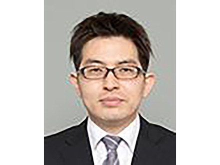 研究開発戦略ローンチアウトー第67回「おもしろきことを求めて」