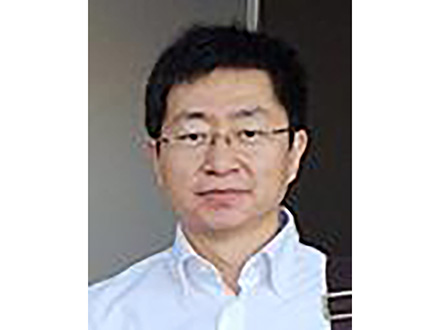 研究開発戦略ローンチアウトー第63回 中国の「高等教育機関(大学)イノベーション能力向上計画」