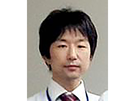 研究開発戦略ローンチアウトー第57回「革新的バイオ医薬品」