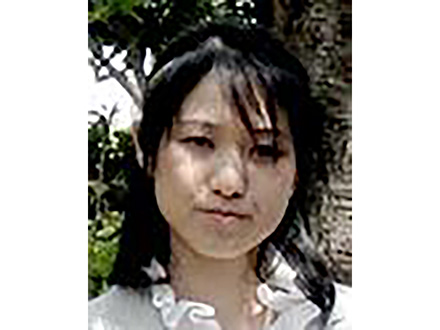 研究開発戦略ローンチアウトー第55回「政策のための科学と政策形成の連携に向けて」