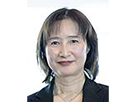 研究開発戦略ローンチアウトー第54回「生活する科学者を目指して -井の中の蛙大海に挑む-」