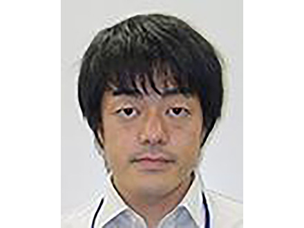研究開発戦略ローンチアウトー第51回「再生医療の現状と今後の方向性」