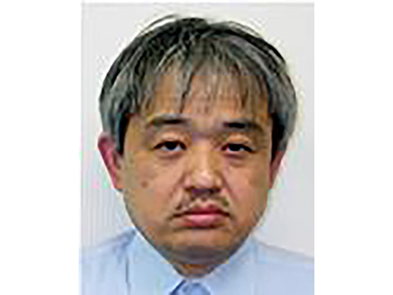 研究開発戦略ローンチアウトー第36回「持続可能な社会に向けた環境・エネルギー科学技術の課題」