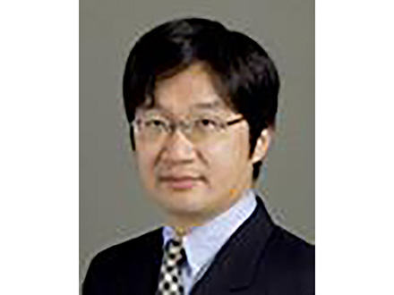 研究開発戦略ローンチアウトー第34回「フローニンヘンの戦略的邂逅(かいこう)」