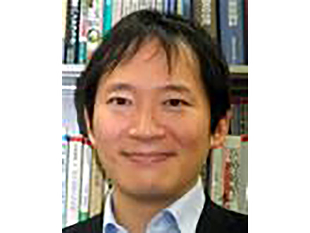 研究開発戦略ローンチアウトー第31回「ソーシャルメディアの普及が科学研究にもたらす変化」