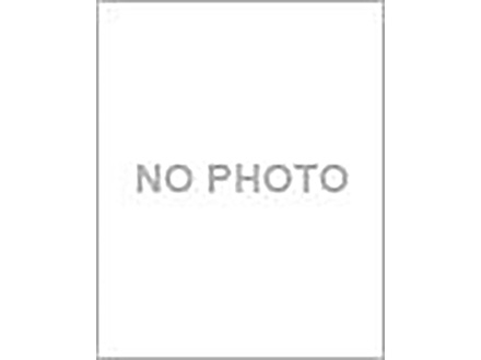 研究開発戦略ローンチアウトー第30回「統合防災システムの構築に向けた議論の展開」