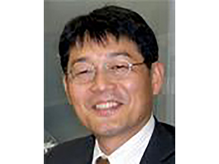 研究開発戦略ローンチアウトー第29回「国家基幹技術をはじめとする科学技術の高いポテンシャルを社会ビジョンの実現につなぐ」