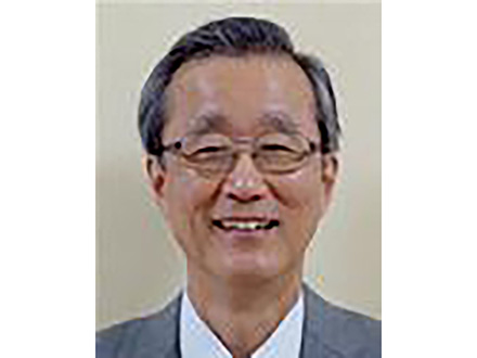 研究開発戦略ローンチアウトー第28回「わが国のエネルギー分野研究開発の戦略性強化について」