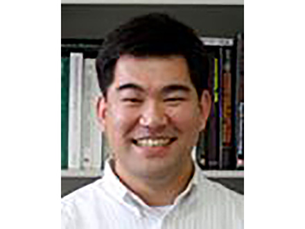研究開発戦略ローンチアウトー第26回「視覚科学研究者の非常勤フェロー生活」