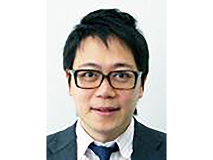 研究開発戦略ローンチアウトー第25回「中国の留学人材について」