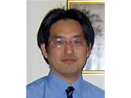 研究開発戦略ローンチアウトー第16回「科学技術イノベーション政策の科学 ? エビデンスに基づく政策形成のために」