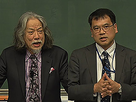 高校に必須科目「理科基礎」新設を 日本学術会議が提言